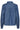 CRTallie Shirt Taos Dark Blue denim - 10613967