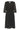 CRSuli Lace Dress Pitch Black - 10614089