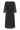 CRSuli Lace Dress Pitch Black - 10614089