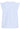 CRAmala Sleeveless Blouse Light Blue Stripe