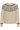 CRCherrie Pullover Cobblestone Melange - 10614328