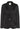 CRCocamia Sateen Blazer Pitch Black - 100120 - 10614366