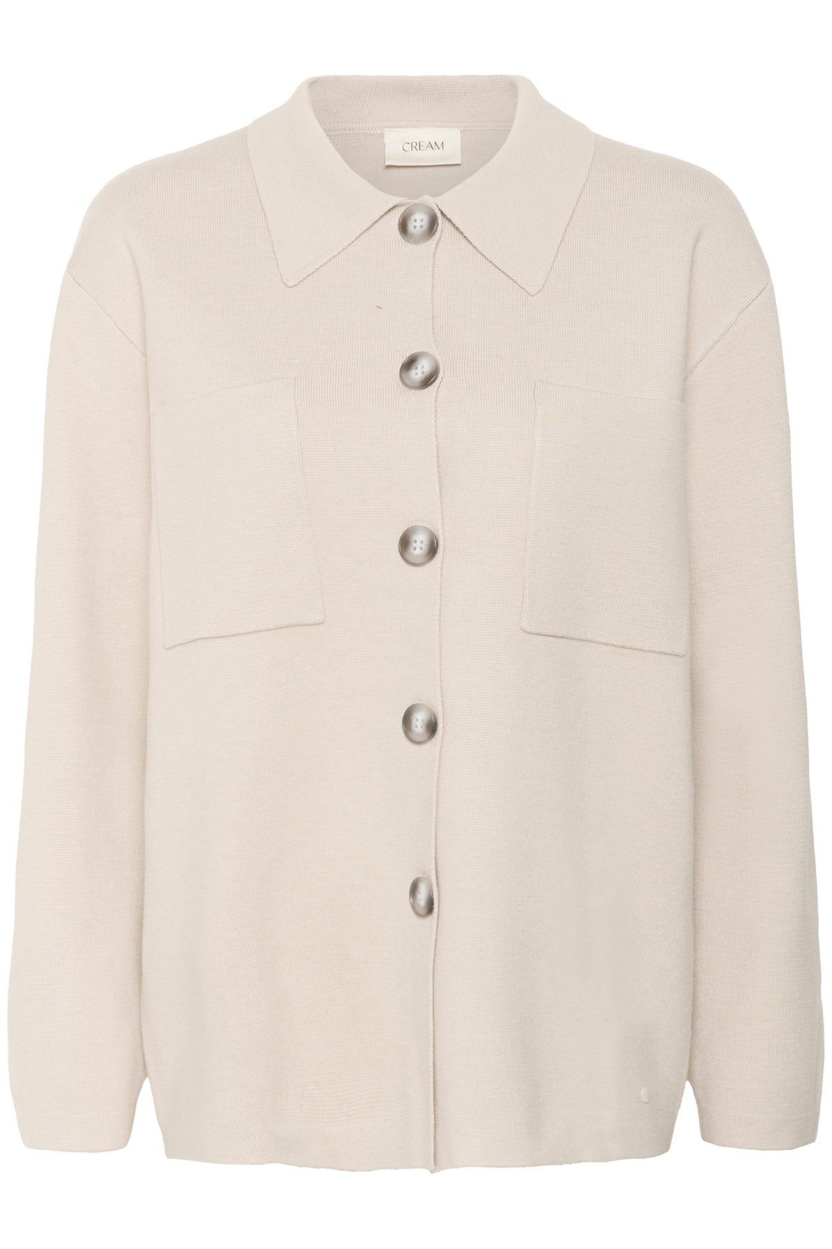 CRGeorgina Jacket String - 161305 - 10614468
