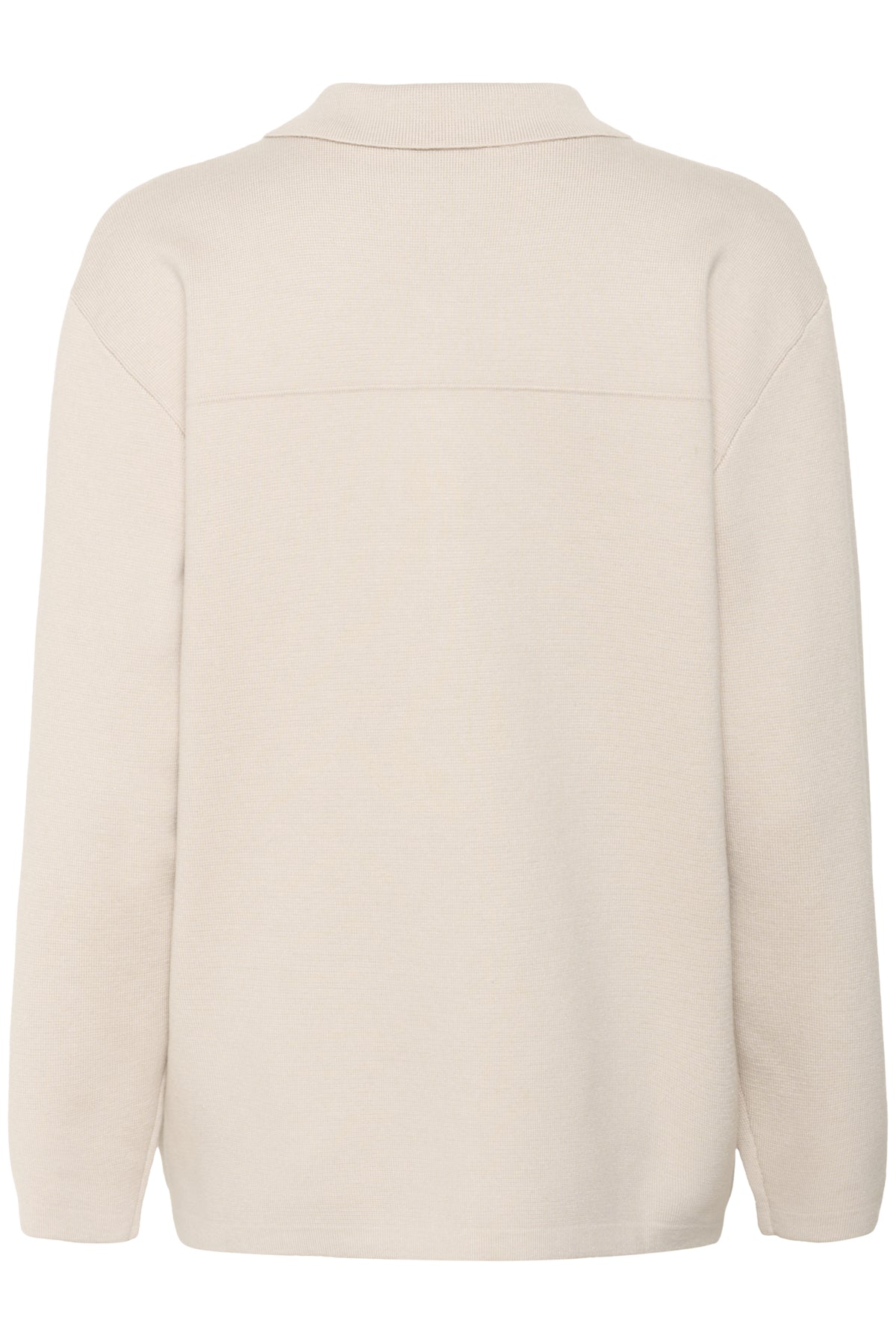 CRGeorgina Jacket String - 161305 - 10614468