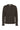 CRJolly Knit Cardigan Java - 191016 - 10614473