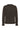 CRJolly Knit Cardigan Java - 191016 - 10614473