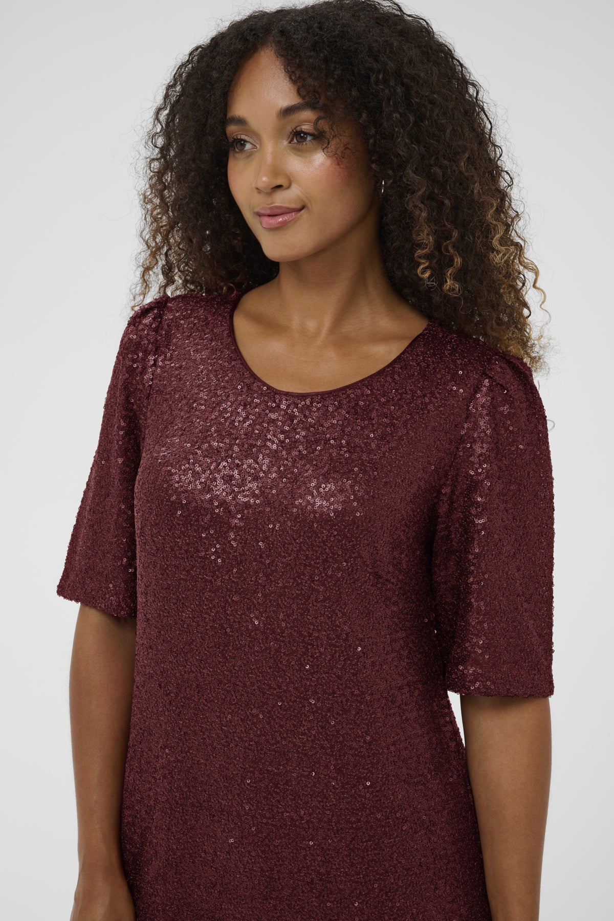 CRDiddi Dress Zinfandel - 191522 - 10614506