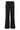 CRCanna Pant Pitch Black - 100120 -C