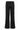 CRCanna Pant Pitch Black - 100120 -C