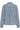 CREllie Blouse Seattle Mid Blu Denim - 108865 - 10614599