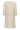 CREmilia Short Dress Perfectly Pale Melange - 13000 - 10614787