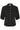 CRUniforma Denim Shirt Black Washed Denim - 10614922