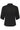 CRUniforma Denim Shirt Black Washed Denim - 10614922