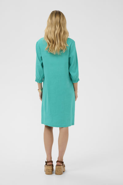 CRJune Dress Ceramic - 165127 - 10614933 Thumbnail
