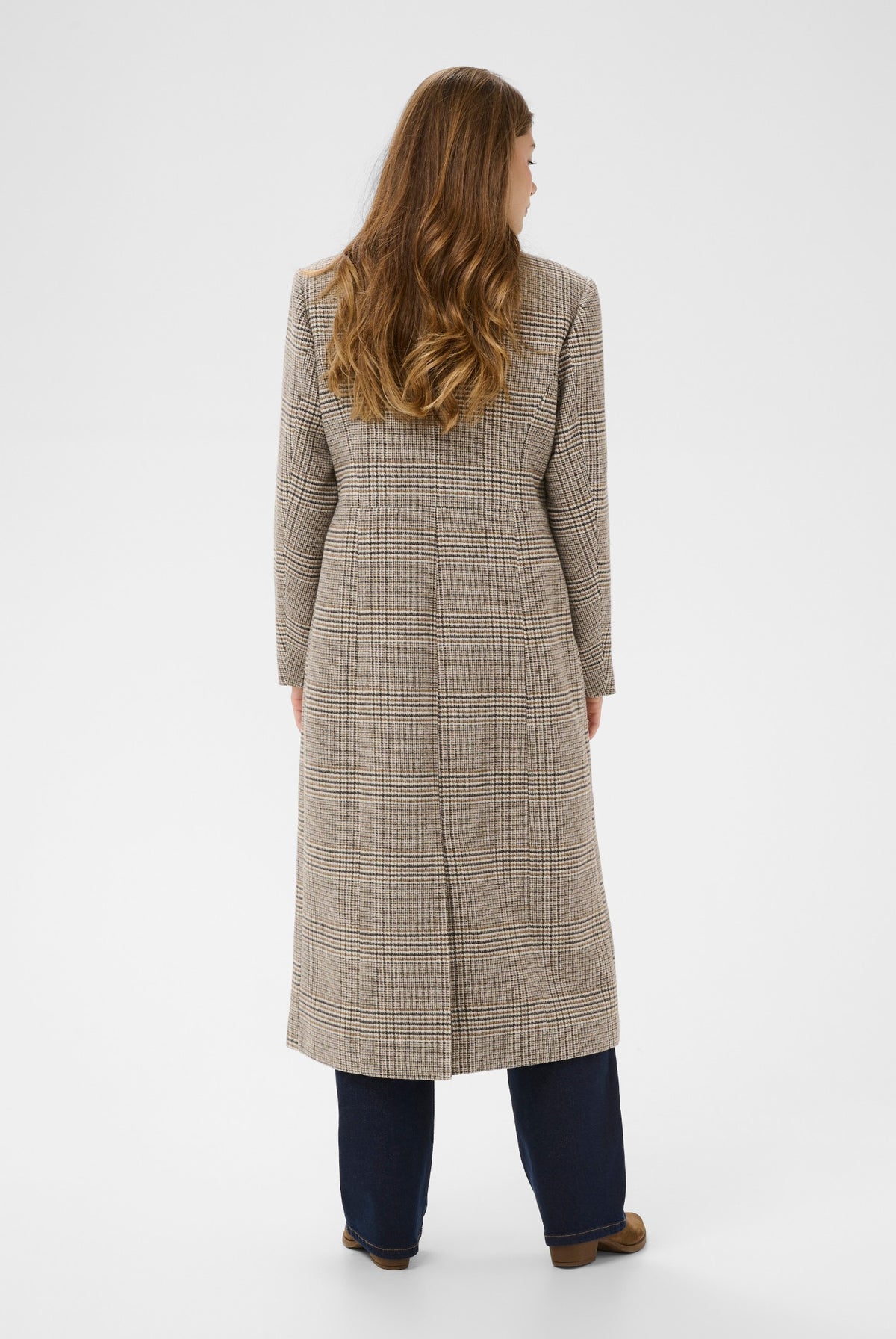 Brand Turbo brand-d46f908a-a180-49f1-9770-30764071e8e0 image 7/7