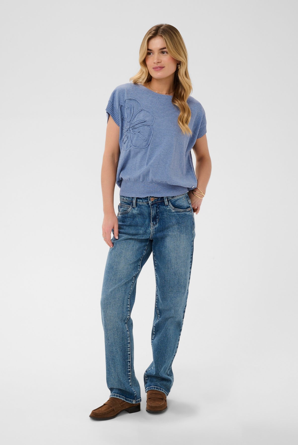 Brand Turbo brand-b6e06682-1d1a-4368-adde-4d729943d949 image 4/6