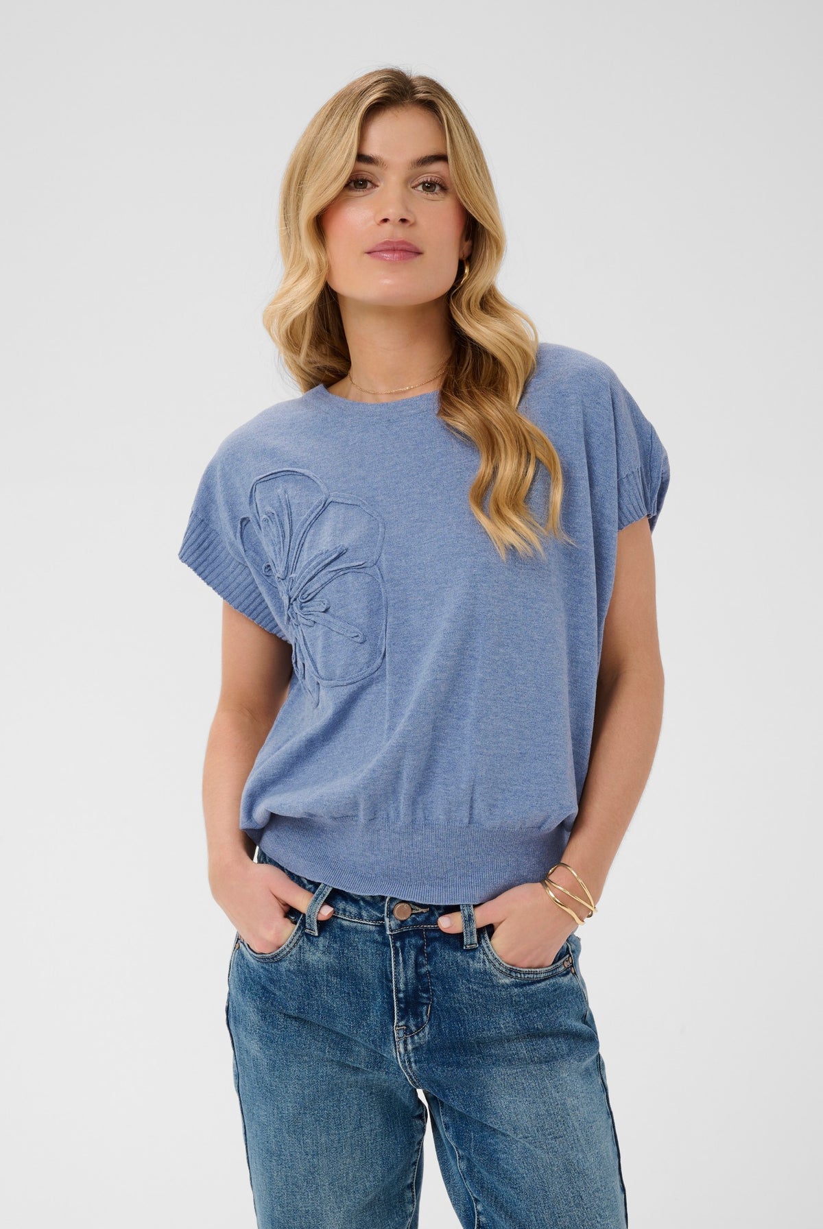 Brand Turbo brand-b6e06682-1d1a-4368-adde-4d729943d949 image 6/6