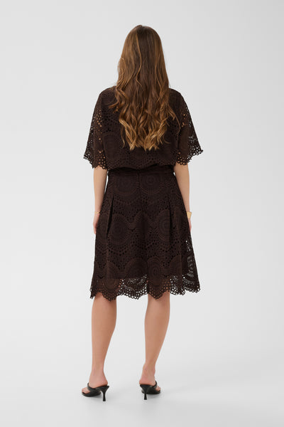 CRBaja Skirt Java - 191016 - 10615150 Thumbnail