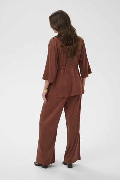 CRThelma Pant Brandy Snifter - 181323 - 10615164 Thumbnail