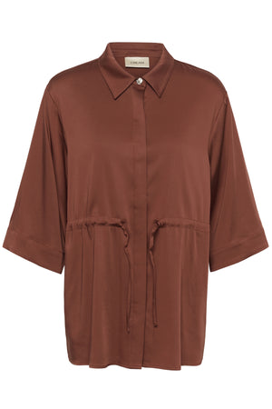 CRThelma Shirt Brandy Snifter - 181323 - 10615175