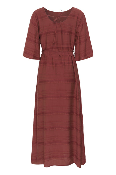 CRLyc Dress Brandy Snifter - 181323 - 10615176 Thumbnail