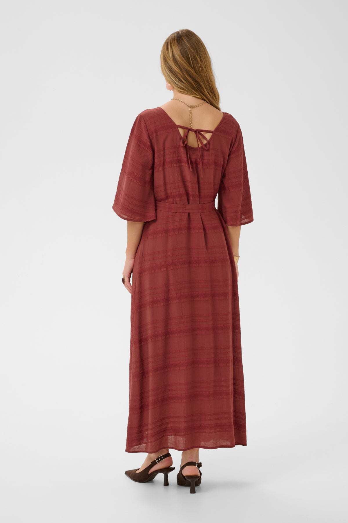 CRLyc Dress Brandy Snifter - 181323 - 10615176