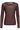 Brand Turbo brand-29564b85-5d5f-4510-9864-9387d8cf86e4 image 1/7