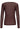 Brand Turbo brand-29564b85-5d5f-4510-9864-9387d8cf86e4 image 2/7