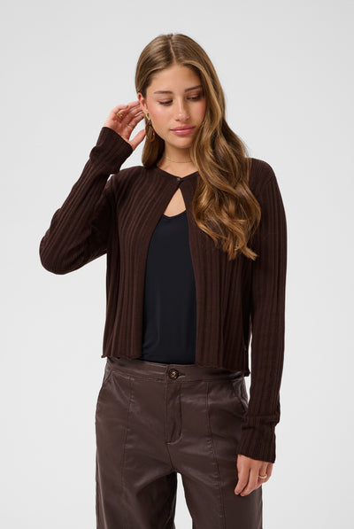CRPeloa Knit Boleo Java - 191016 - 10615292 Thumbnail