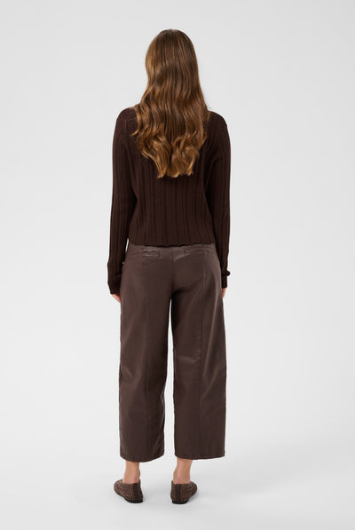 CRPeloa Knit Boleo Java - 191016 - 10615292 Thumbnail