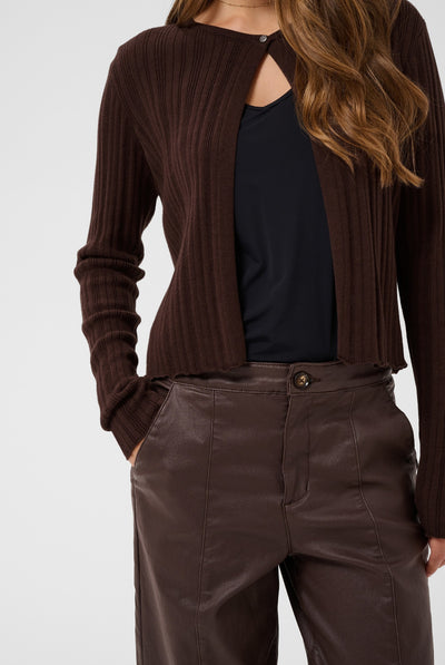 CRPeloa Knit Boleo Java - 191016 - 10615292 Thumbnail