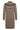 Brand Turbo brand-249bd10f-4c0b-49a3-a4ff-278fe32c1d63 image 2/7