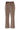 Brand Turbo brand-7f92d50d-850c-424a-8428-2794868ea316 image 1/8