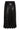 Brand Turbo brand-0bd52575-11cc-4ac5-b229-47e868f20ce4 image 1/8