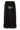 Brand Turbo brand-0bd52575-11cc-4ac5-b229-47e868f20ce4 image 2/8