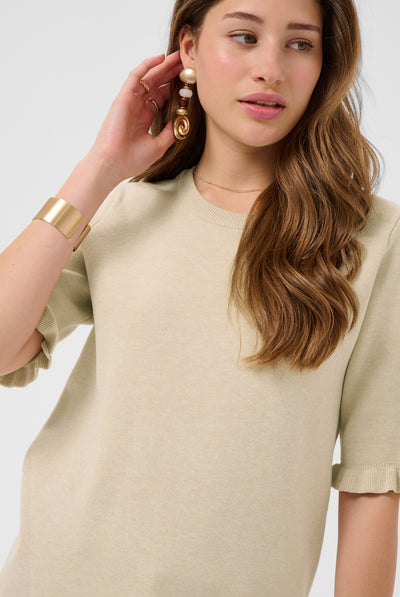 Brand Turbo brand-47937b9a-8c23-45bc-ae3a-ee34b544e909 image 6/8 Thumbnail