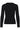 Brand Turbo brand-c2c87ed8-5974-4c07-8726-53345be39890 image 2/12
