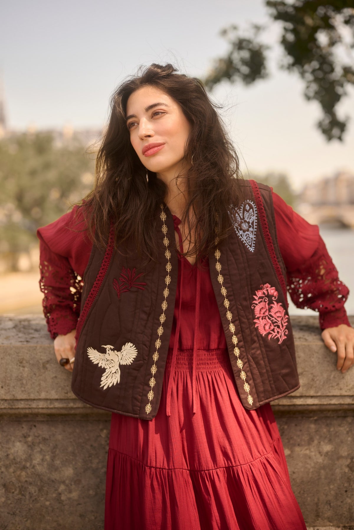 Brand Turbo brand-1dea20ab-6144-4af4-92d5-9a2ccd93b7a5 image 4/10