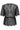 Brand Turbo brand-36039636-39df-4d52-be8a-b086896ab68f image 2/10