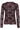 Brand Turbo brand-8730f6f3-646e-4a09-99dd-7b9e219a6732 image 2/7