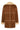 Brand Turbo brand-cb16d501-7f11-42a7-be7e-230bd29f975b image 2/14