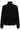 Brand Turbo brand-bfc856f0-7b63-4ad0-b2df-1d160a29c459 image 2/9