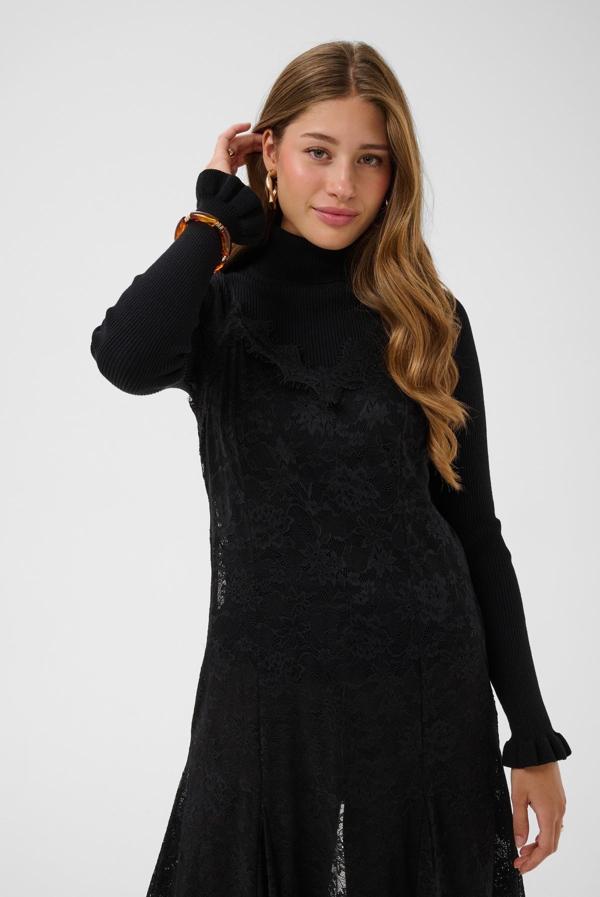 Brand Turbo brand-55914d33-4d1d-4837-9a22-57dcde0f0d33 image 4/8