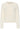 Brand Turbo brand-2f2f1eb6-b26f-4ccb-b076-c3f0de7a1df3 image 1/7