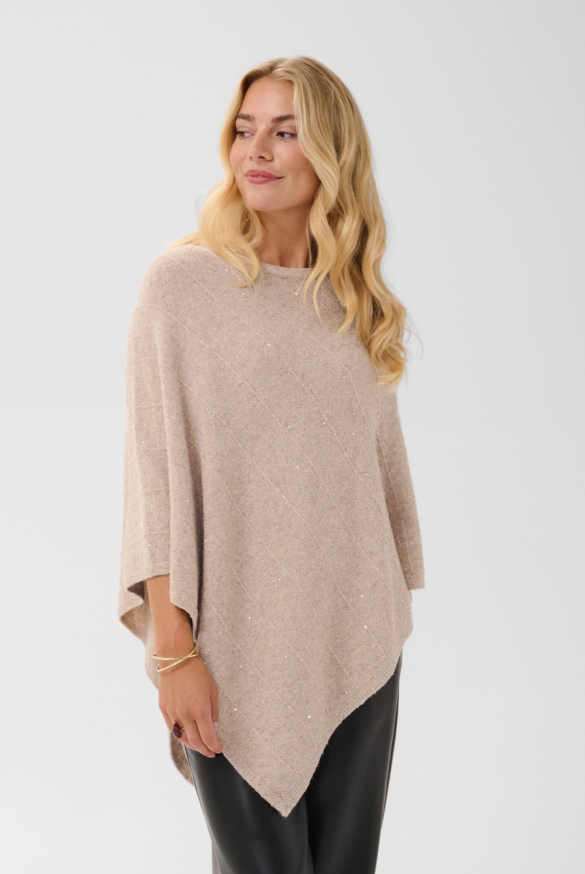 Brand Turbo brand-029cd8b4-fe7e-4766-88cd-6b99dfc85753 image 7/7