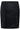 Brand Turbo brand-b3754288-7a54-4092-a9c2-f4927cab2514 image 2/7