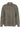 Brand Turbo brand-c478dd62-d3d3-44f4-a010-5cdeb2c2e5a7 image 1/12