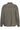 Brand Turbo brand-c478dd62-d3d3-44f4-a010-5cdeb2c2e5a7 image 2/12