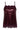 Brand Turbo brand-82021029-1ae7-4476-8636-61d31c954614 image 1/8