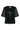 Brand Turbo brand-2526409b-98b3-4621-b9db-13f8b8695139 image 1/7
